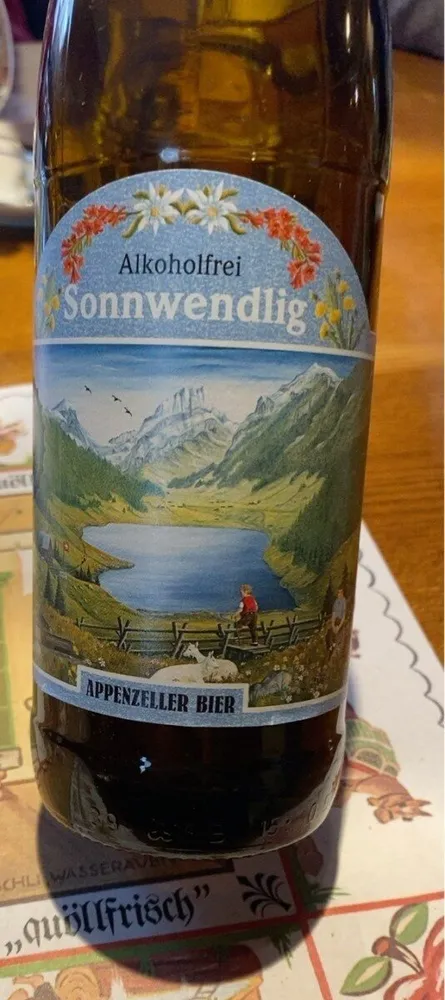 Bier