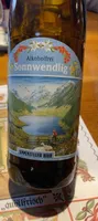 Bier