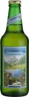 Sonnwendlig Alkoholfrei