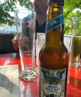 India Pale Ale