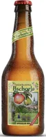 Appenzeller Bier
