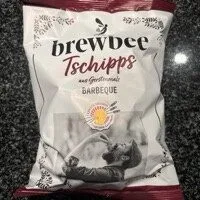 Tschipps Barbeque