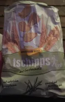 tschipps