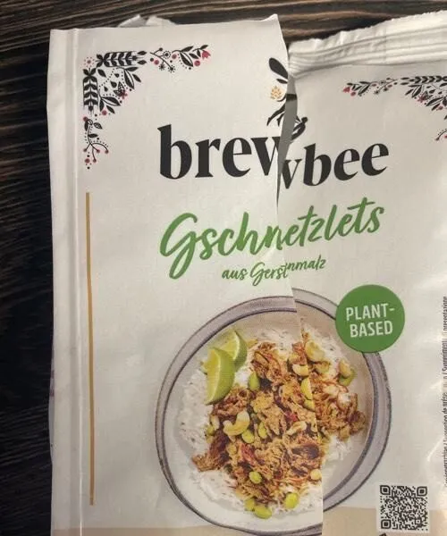 Brewbee