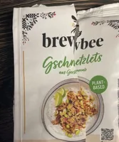 Brewbee