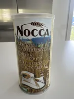 Mocca
