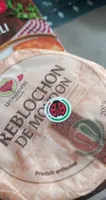 reblochon