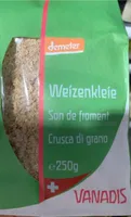 Son blé