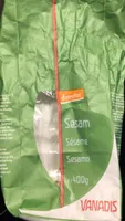 Sesam Samen