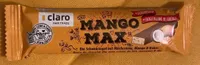 Mango Max