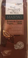 Mascao