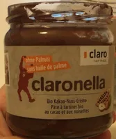 Claronella