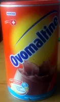 Ovo Original