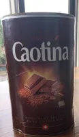 Caotina Original Wander 2 kg, 1 Boîte