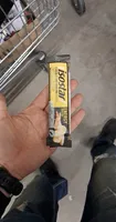 Isostar energy soft Bar