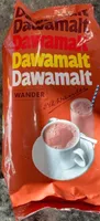 Dawamalt