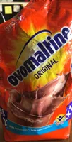 Ovomaltine Eco Wander 2X1 KG