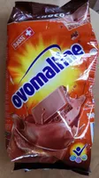 Ovomaltine Choco