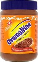 Ovomaltine Crunchy Cream