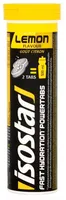 Powertabs isotonic drink