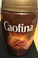 Caotina Winter edition