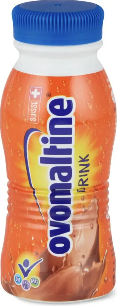 Ovodrink
