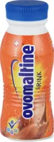 Ovodrink