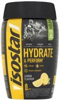 Isostar
