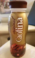 Caotina Drink