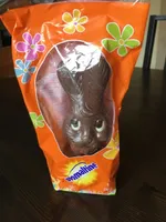 Chocolat