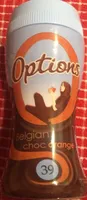 Options