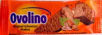 Ovolino
