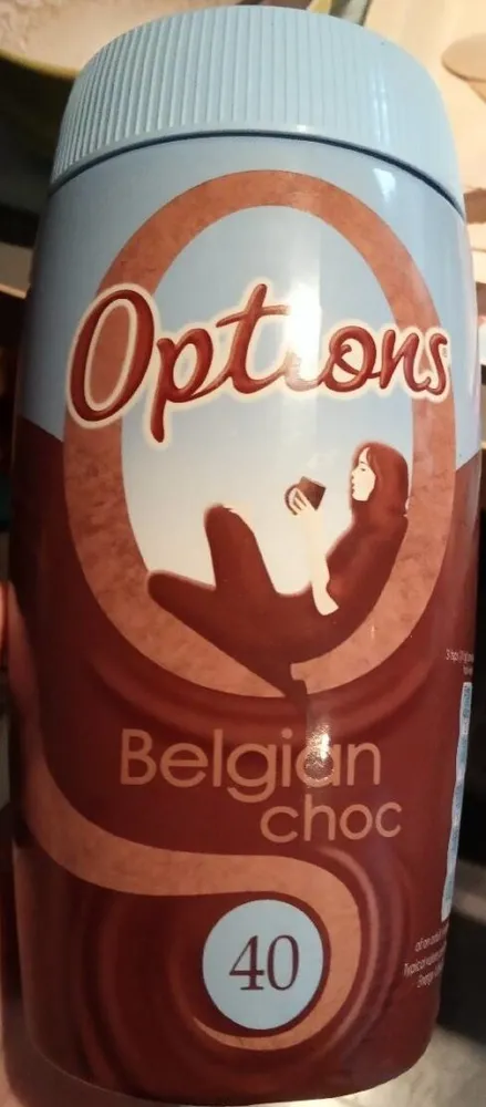 Hypoappergenic Adult Cat Food