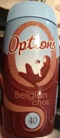 Hypoappergenic Adult Cat Food