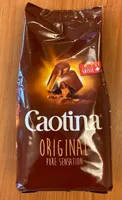 Caotina Original
