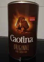 Caotina