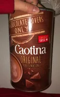 Caotina original pure sensation