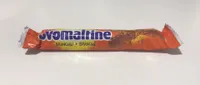 Ovomaltine Branchli