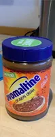 Ovomaltine