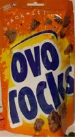 Ovo rocks