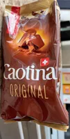 Caotina