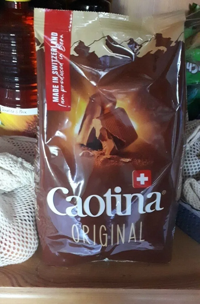 Original