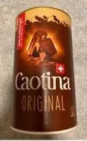 Caotina Original