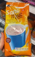 Coop Sanomalt