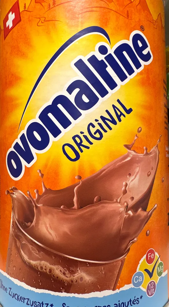 Original