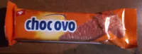Choc ovo