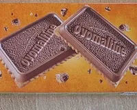 petit beurre