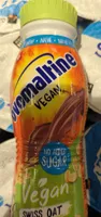 Vegan