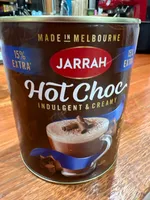 Hot Choc