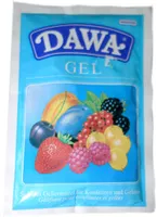 Dawa Gel